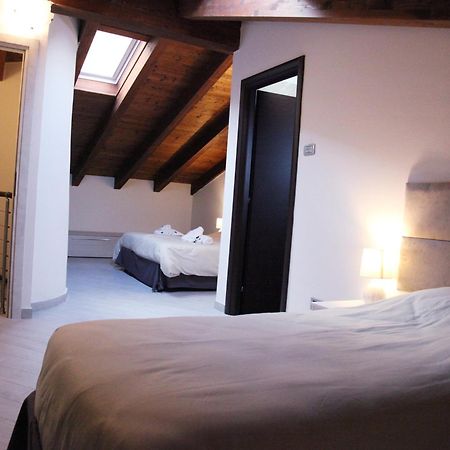 Bed and Breakfast Rb Della Torre Porretta Terme Exterior foto