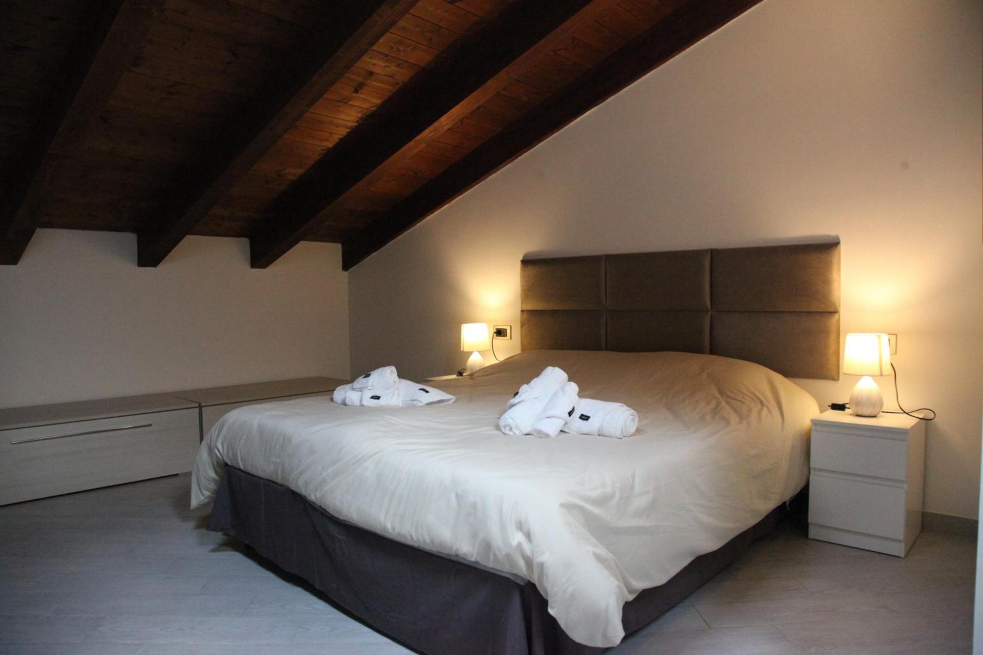 Bed and Breakfast Rb Della Torre Porretta Terme Exterior foto